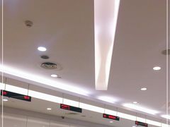 -中国移动通信集团上海有限公司