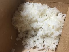 -犟骨头排骨饭(回龙观龙禧店)