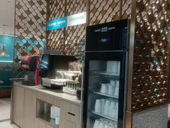 -半天妖烤鱼(物美沁山水店)