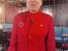 -山城辣妹子重庆火锅(甘露园店)