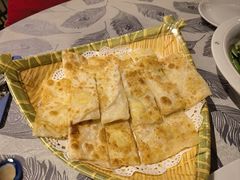 -大树头森林餐厅(番禺广场店)