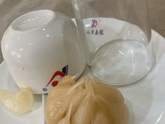 -鑫龙火锅城(经二纬四店)