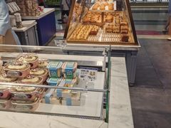 -喜利来蛋糕(景子街店)