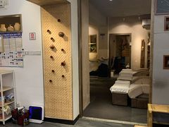 -耳艺采耳·足疗·按摩SPA(东圃店)