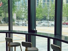 -开口笑·精选水饺