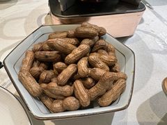 -徽珍源(龙茗路店)