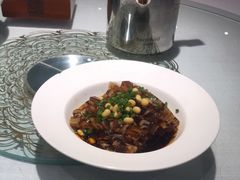 -大鸭梨烤鸭·北京菜(南小街/南苑店)