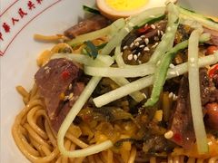 -味福记·本地特色菜(八一万达广场店)