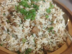 -张家卫·阳江菜·小海鲜(肥婆湾桥店)