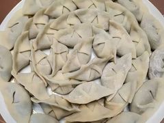 -吉而慧幼儿园-原红黄蓝幼儿园(世华水岸园)