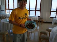 -兴旺渔家