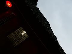 -尧坝古镇