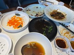 -德发长饺子·非遗(钟楼店)