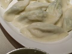 -喜家德虾仁水饺(艺汇家店)