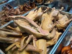 -章云板鸭(总店)