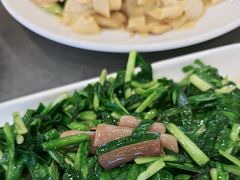 -渔家乐小海鲜(皇姑店)