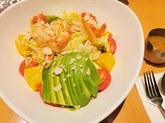 -Bco豆库(雨花客厅店)