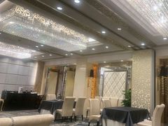 -A One Kitchen·南京精菜馆(晶丽酒店店)