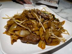 -多多旺港式茶餐厅(新区店)