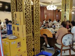 -金陵后厨·南京菜(新街口秣陵路店)