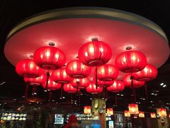 -东北大院·东北菜(三台子店)