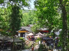 -兴福老面馆(寺路街店)