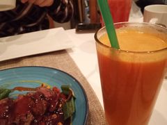 -新元素(丽都店)