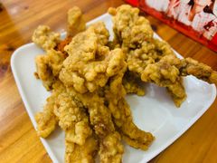 -康二姐串串(中道街店)