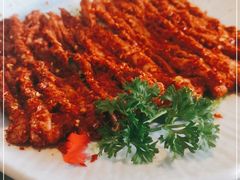 -园里火锅(仁和新城店)