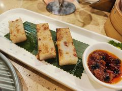 -点都德(海岸城店)