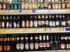 -麦德龙(湖里店)