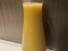 黄桃汁-凯鸽火锅城(五部迎宾东路店)