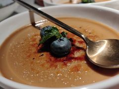-華府(凯德晶萃店)