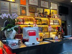 -红日饭店(裕隆三路店)