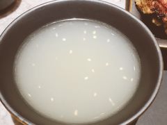 -馔豚·台北菜专门店(深圳湾万象城店)