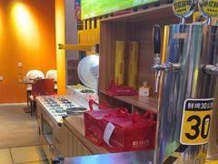 -虾乐园龙虾·夜宵(松江店)