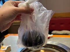 -灶座小锅烀饼·铁锅炖(道里店)