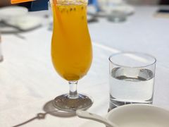 -米特.新派中国菜(锦绣江南店)