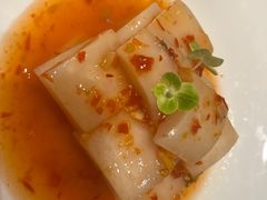 -严州府·地道建德菜