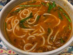 -云海肴·汽锅鸡·云南代表菜(天山百盛优客店)