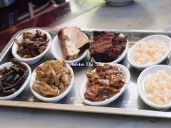 -东吴面馆(因果巷店)