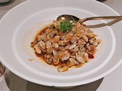 -甬府小鲜(万象城店)