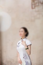 -保定金沙芝柏婚礼策划