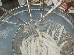 -凯华海鲜火锅·传承三十六年