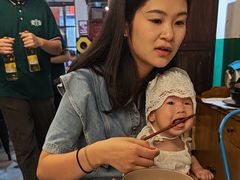 -堂瓦里·33年传统赣菜(第一街区店)