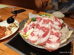 -大江户·温泉洗浴(浑南店)