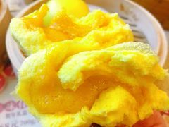 -点都德(汇胜楼店)