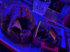 -MOSSO德国餐厅·音乐酒吧(环宇荟店)