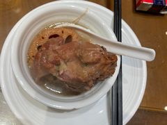 -钵家大院·地道湖北菜(江夏·大花岭店)