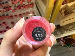 -100家灵感仓库·DIY团建(什刹海店)